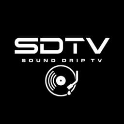 Sound Drip TV